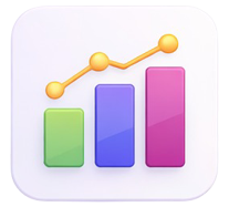 Analytics and reporting dashboard