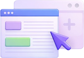 Email marketing campaign builder