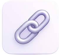 CRM and data integration for email marketing