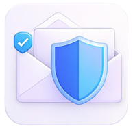 Email deliverability engine