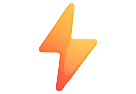 Event-triggered email automation