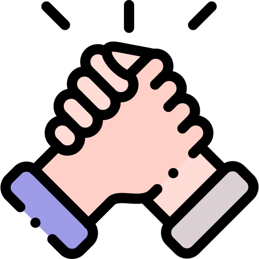 Customer driven