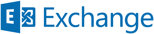 Microsoft Exchange