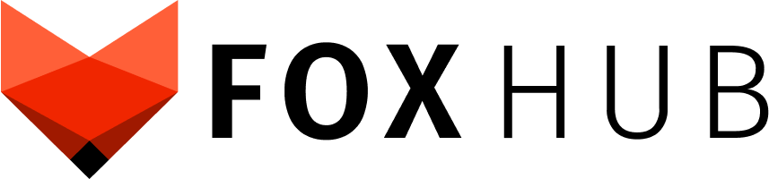 fox-hub