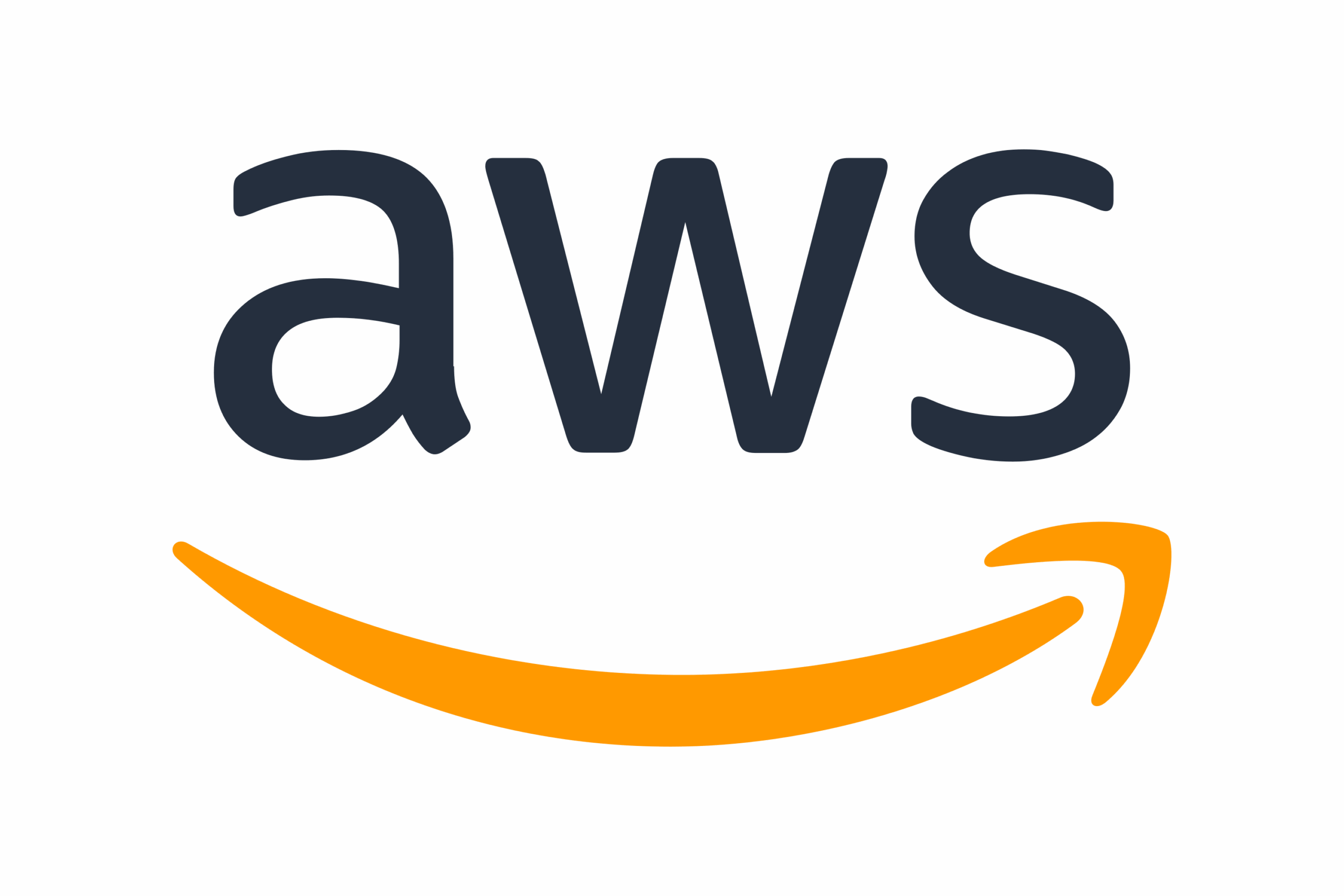 Amazon_Web_Services